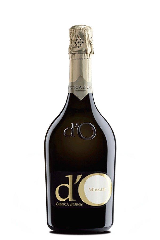 Image of Moskino Moskino, Schäumwein