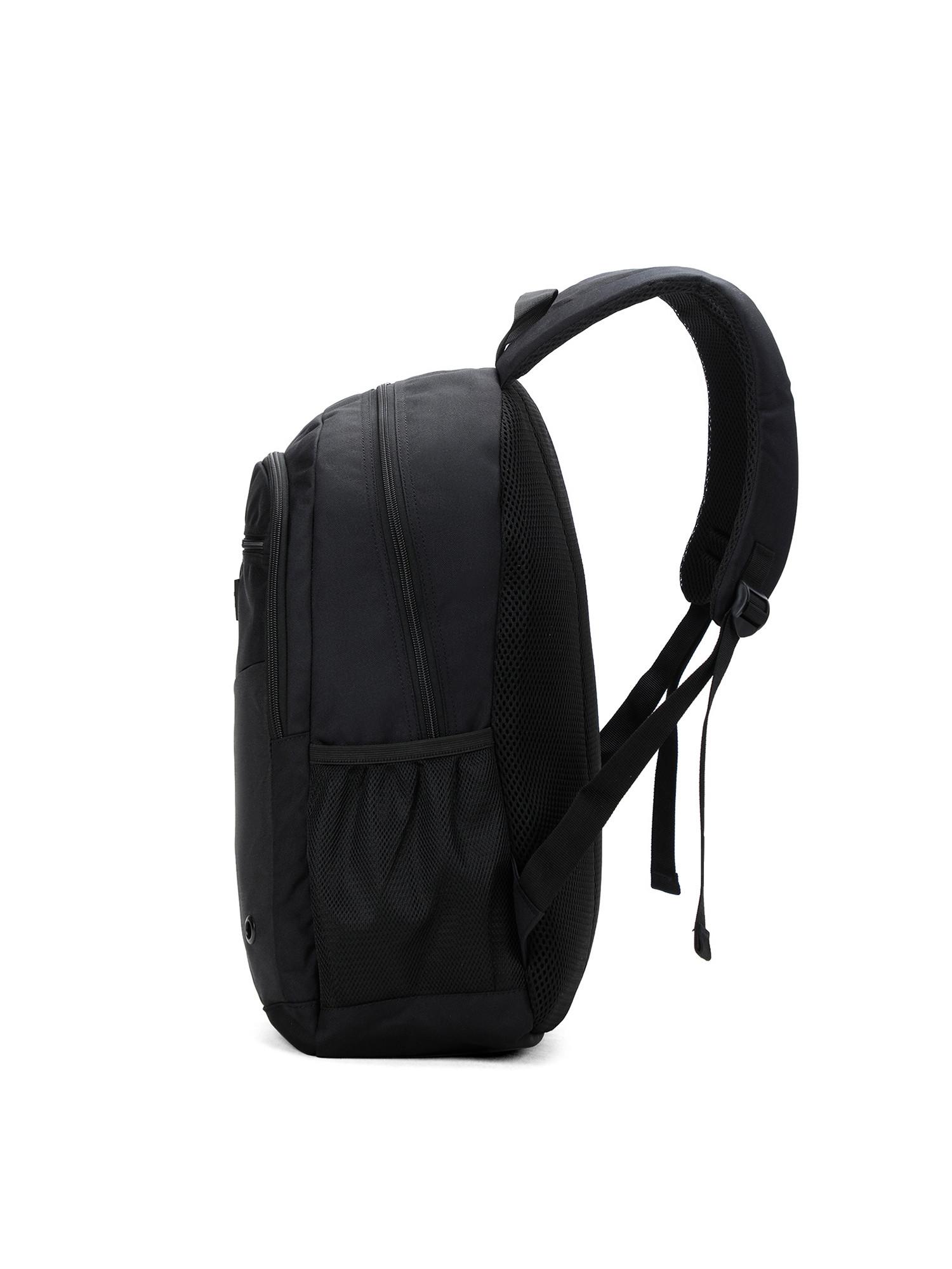 Aoking Unisex Rucksack  
