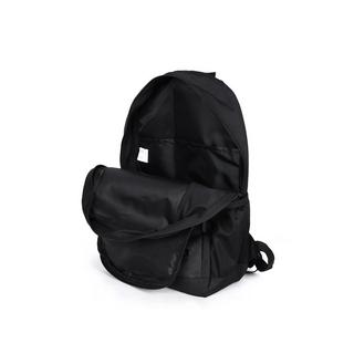 Aoking Unisex Rucksack  