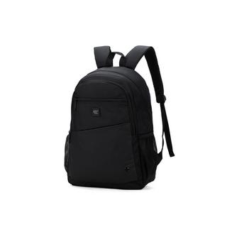 Aoking Unisex Rucksack  