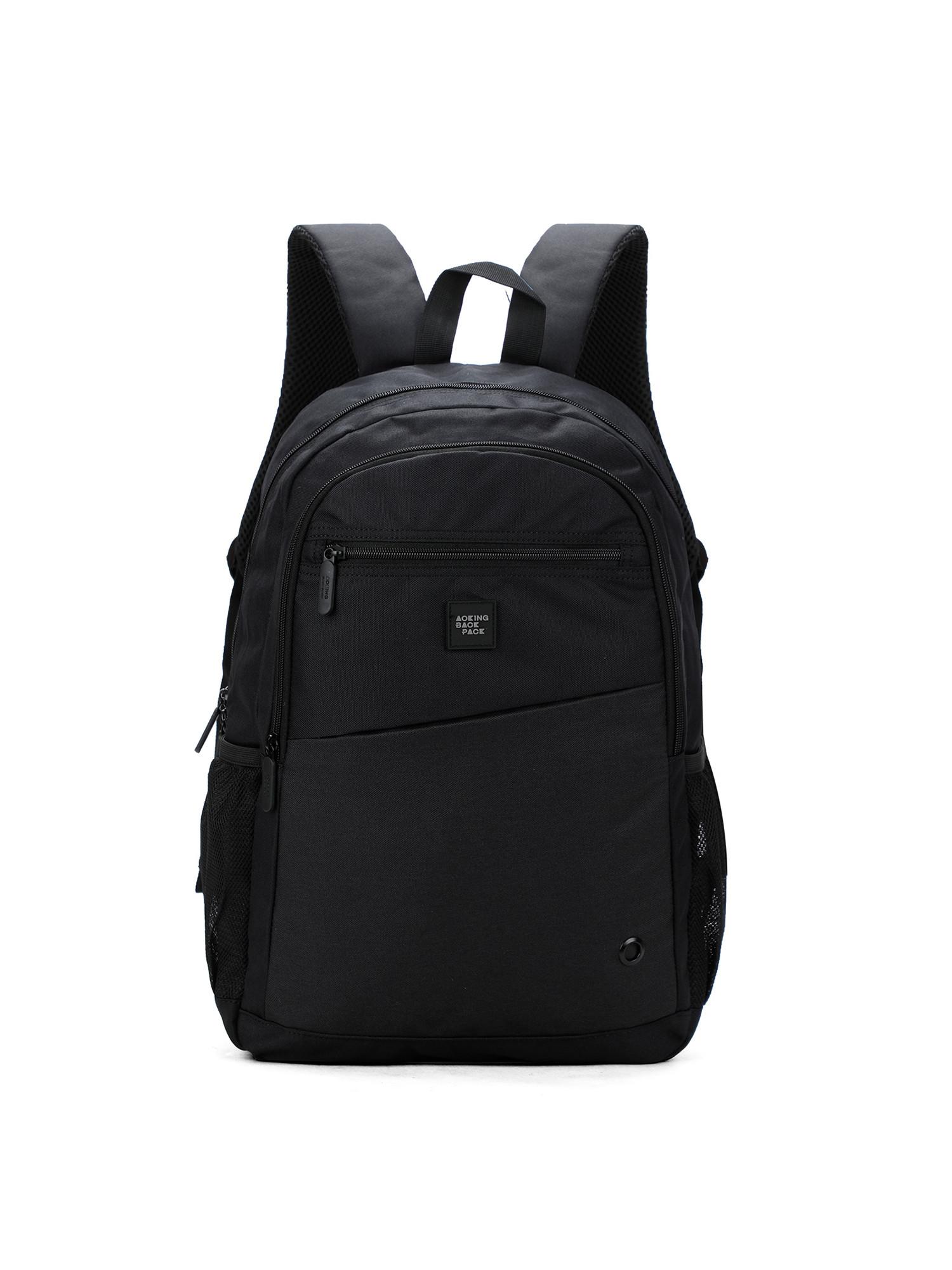 Aoking Unisex Rucksack  