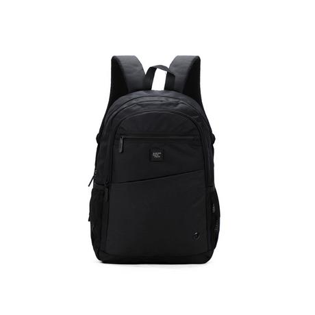 Aoking Unisex Rucksack  