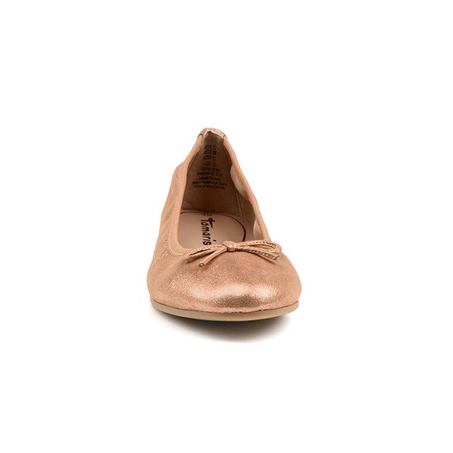 Tamaris Alena Ballerinas  