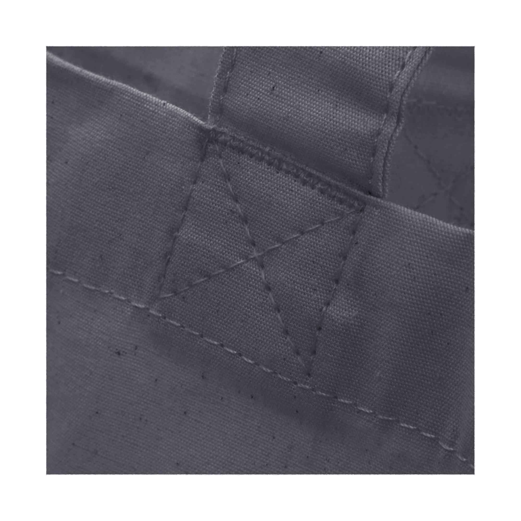 Westford Mill Premium Tragetasche  