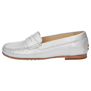 Sioux  Loafer 