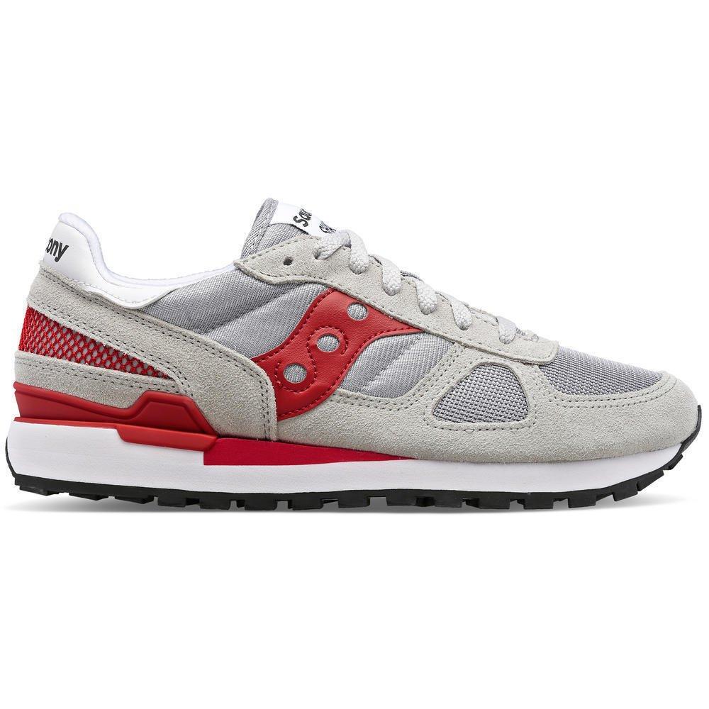Image of Schuhe Shadow Original Unisex 46.5