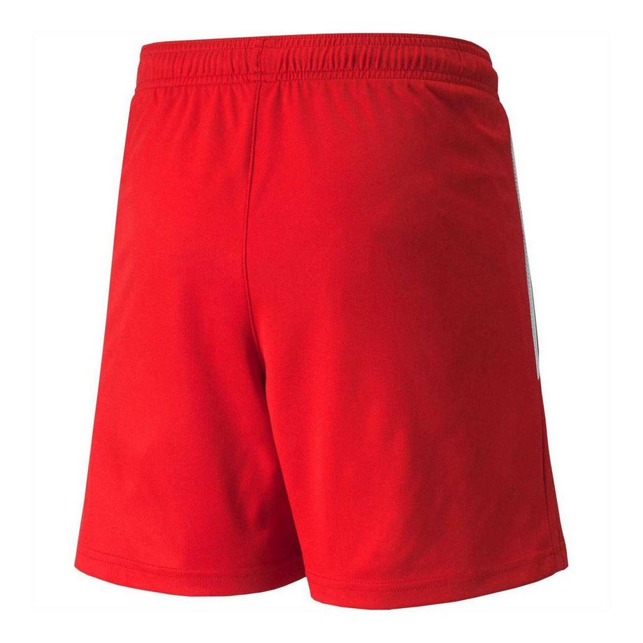PUMA  Team Liga Fußballshorts 