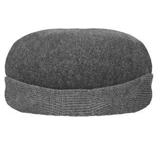 KANGOL  berretto wool 504 earlap 