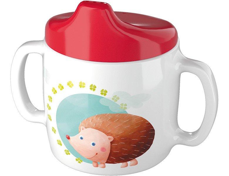 Image of Trinklerntasse Glück Trinklerntasse Glück