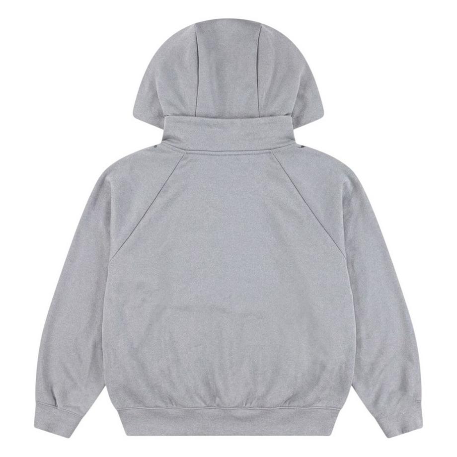 NIKE  Sweat À Capuche Avec Cordons Air Jordan Ease 