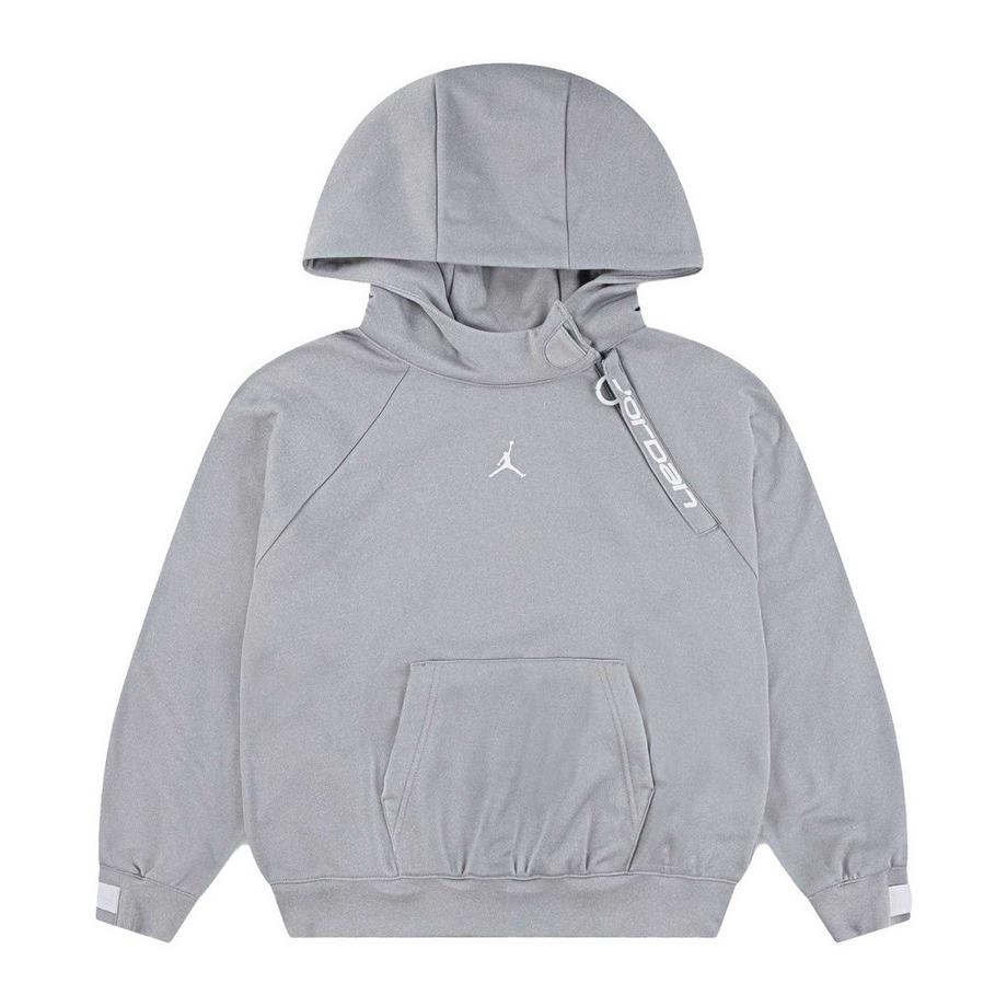 Sweat À Capuche Avec Cordons Air Jordan Ease