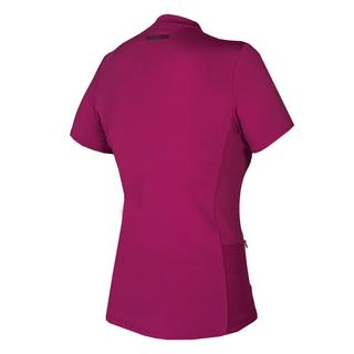 HORKA  polo de performance polygiene soleil 