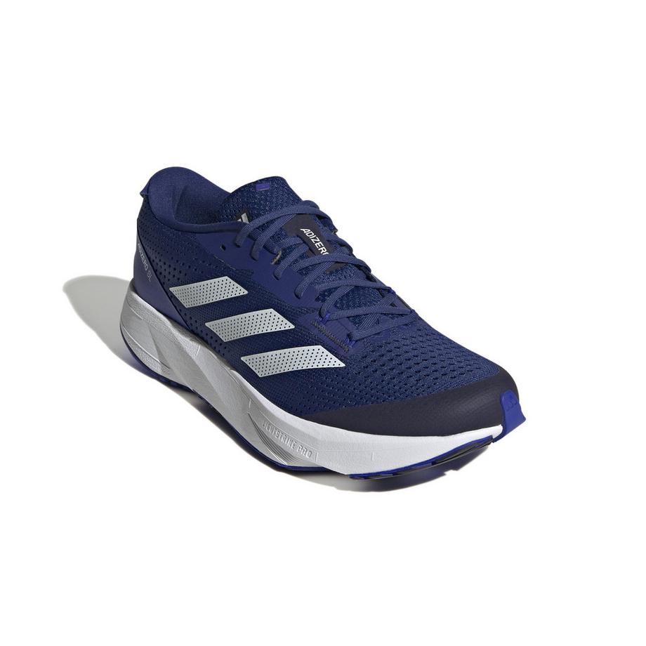 adidas Adizero SL Laufschuhe  