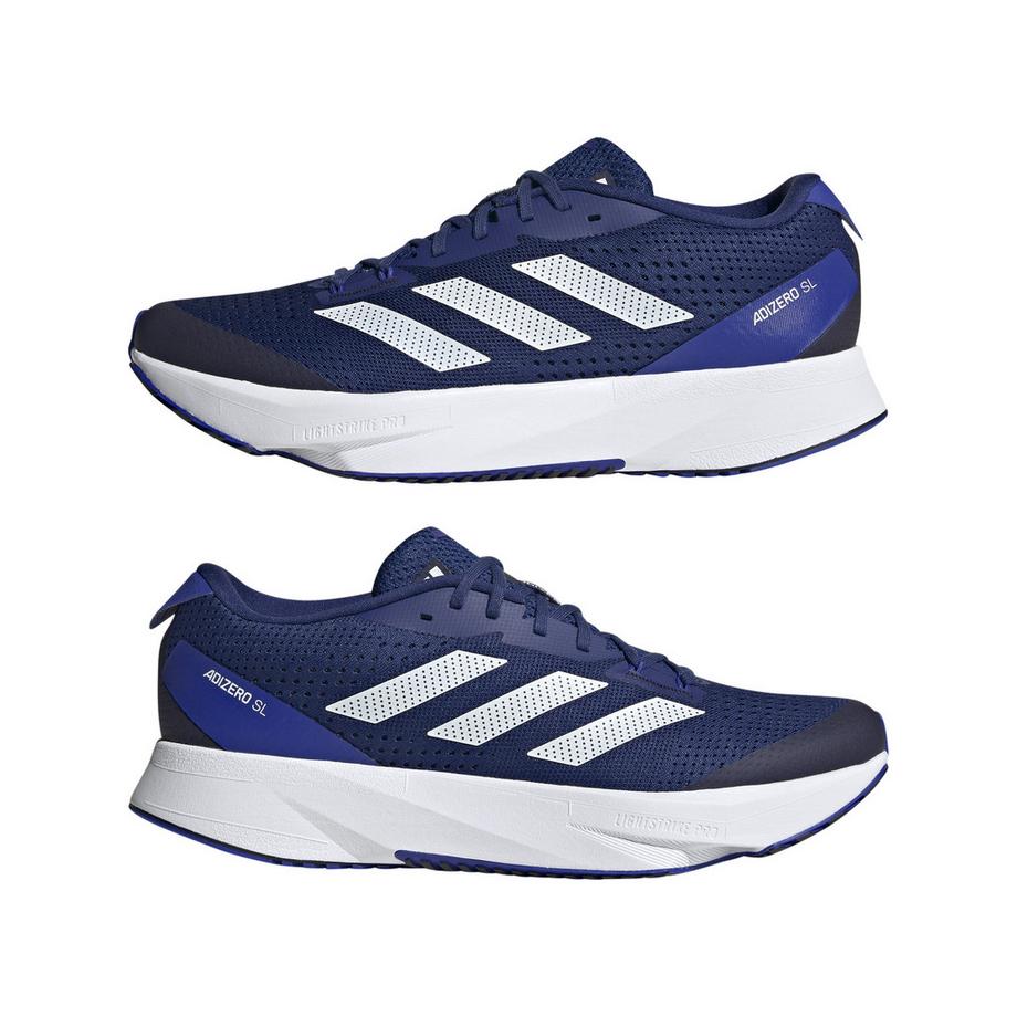 adidas Adizero SL Laufschuhe  