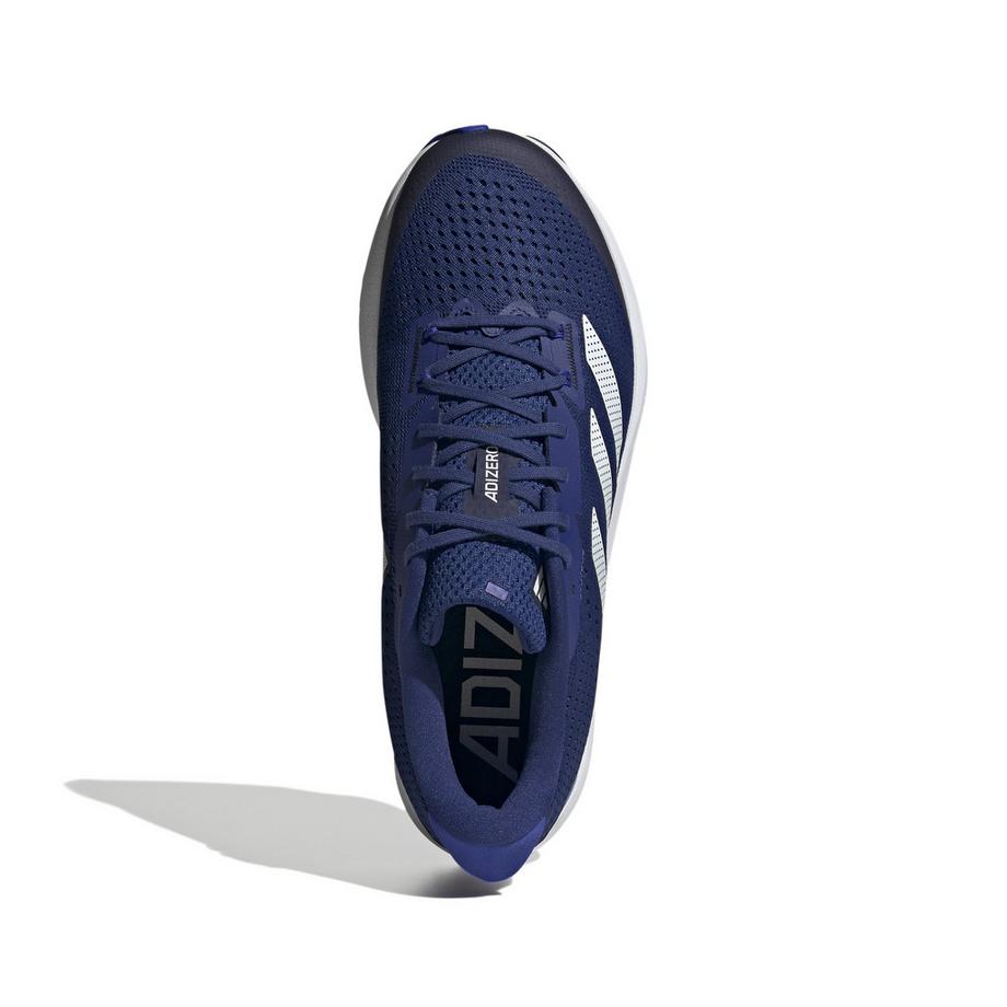 adidas Adizero SL Laufschuhe  