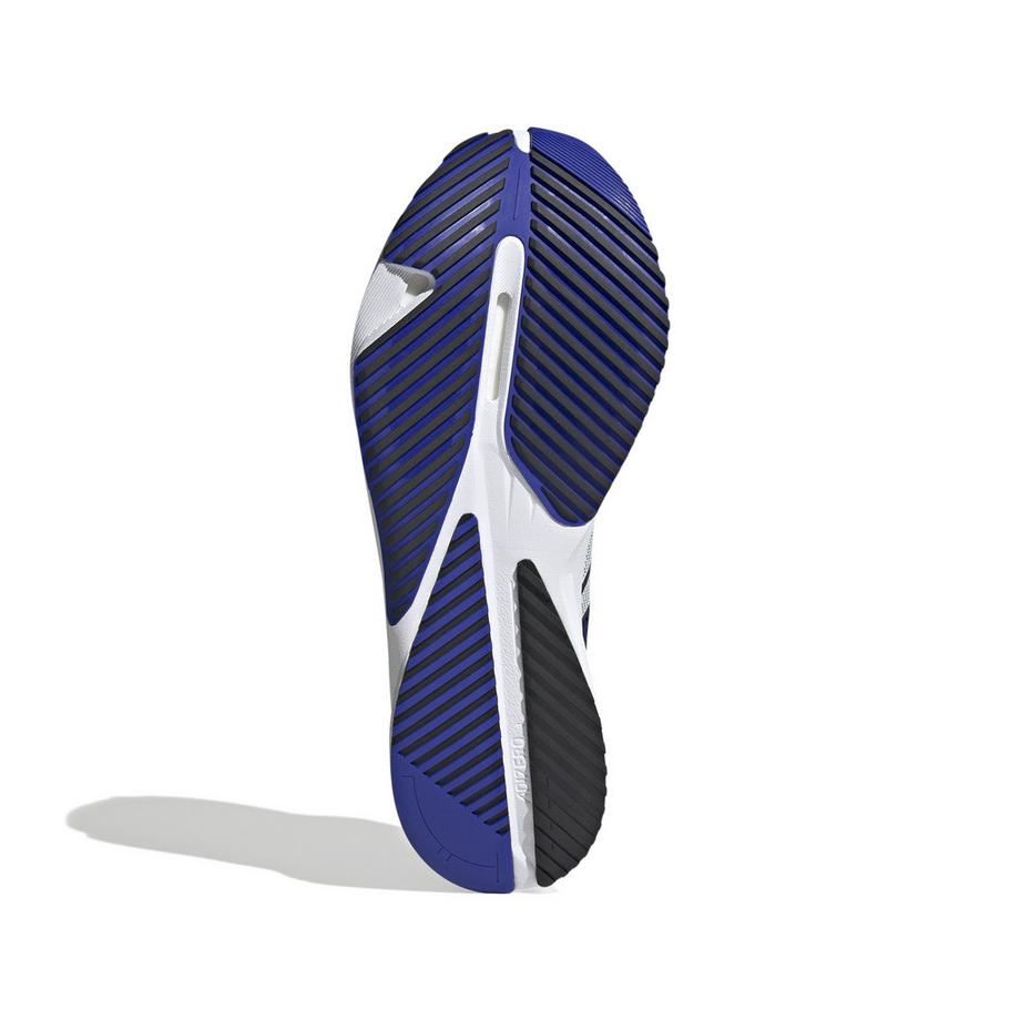 adidas Adizero SL Laufschuhe  