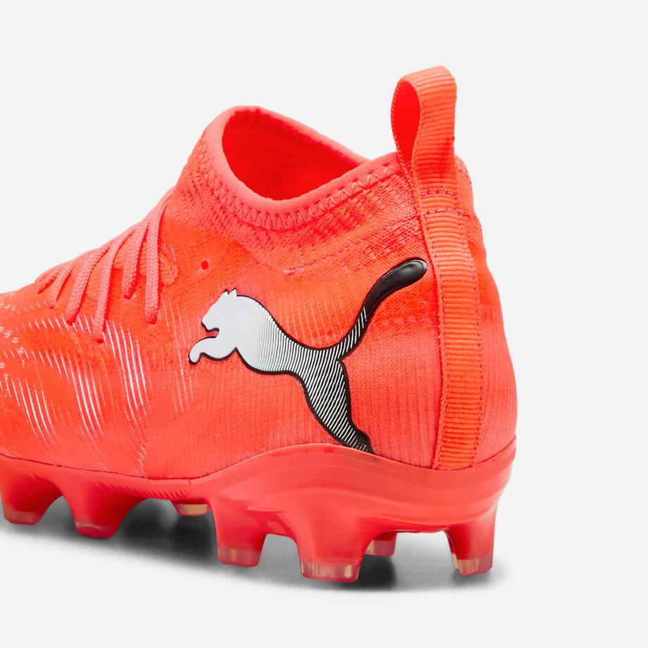 DECATHLON Future 9 Match Chaussures de football  