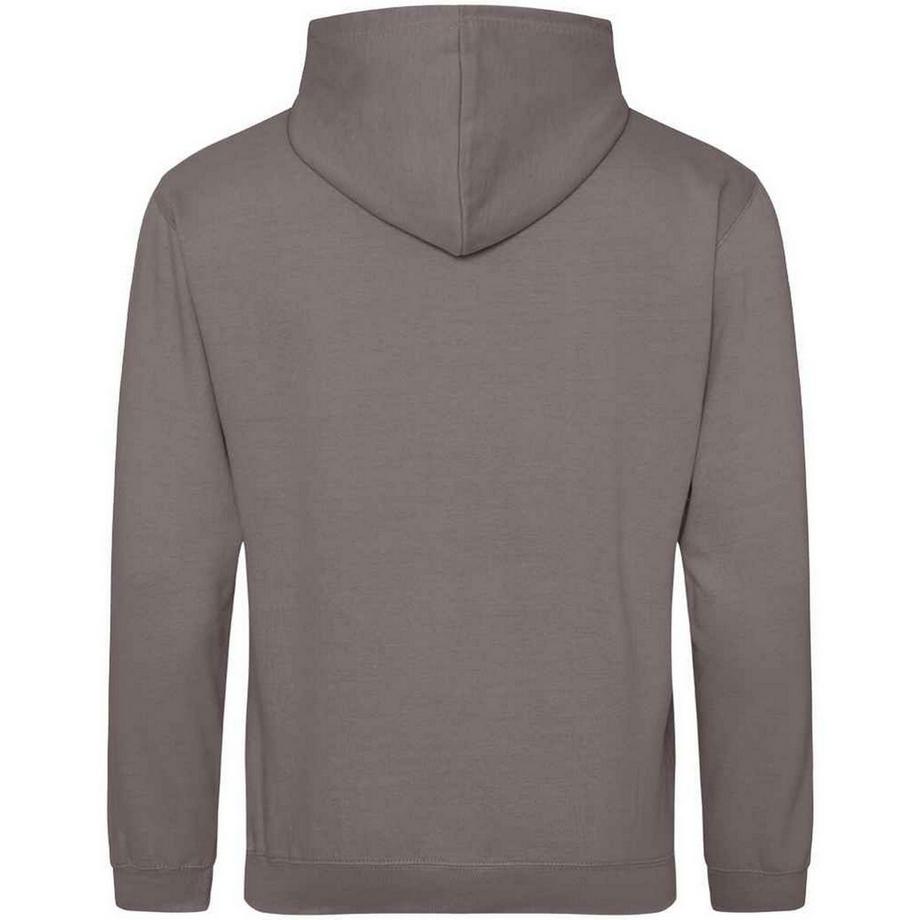 AWDis Sweat à capuche College  