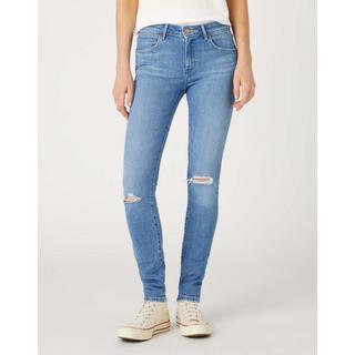 Wrangler  Jean Skinny Skinny 