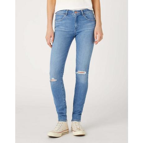 Wrangler  Jean Skinny Skinny 