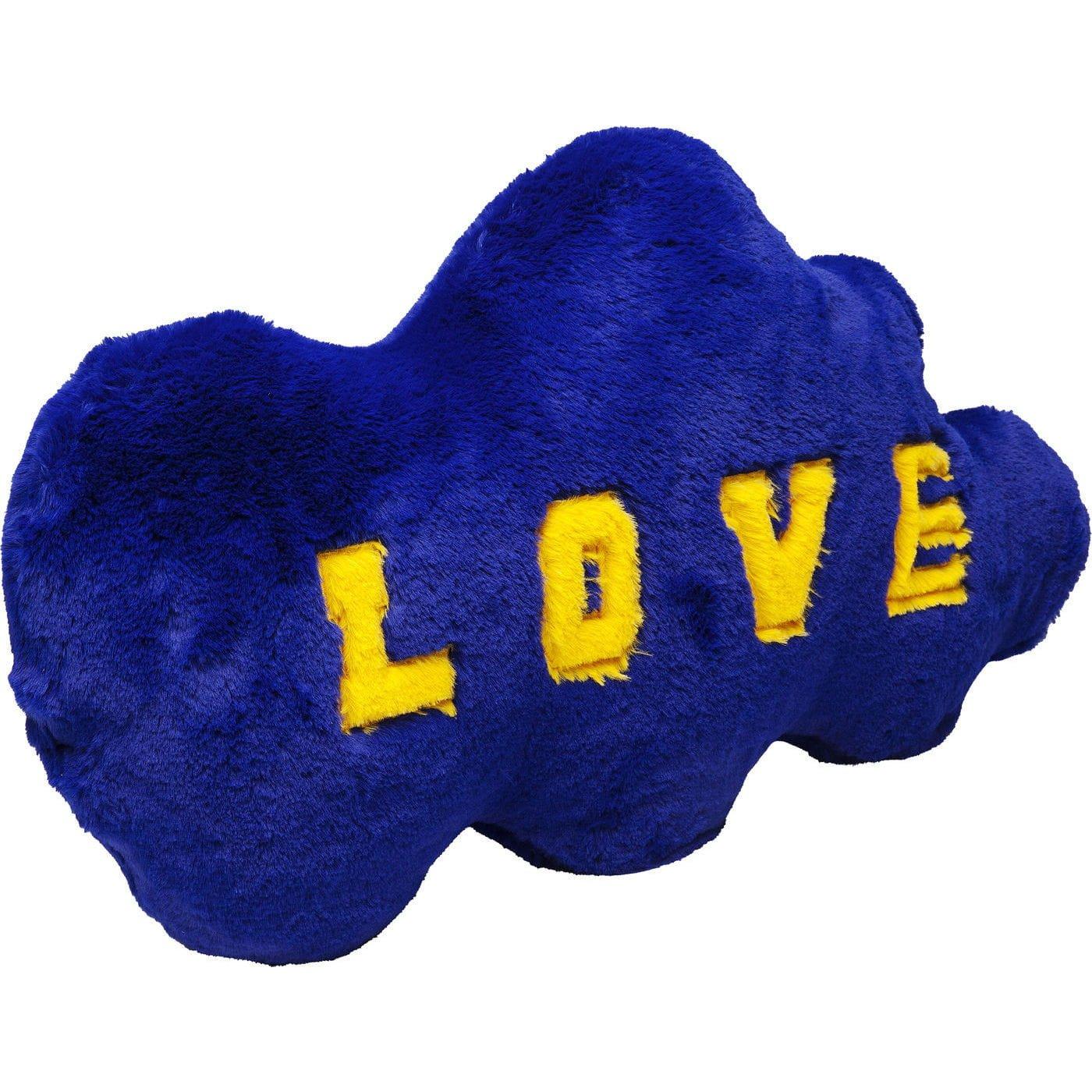 KARE Design Cuscino Love Cloud 75x40cm  