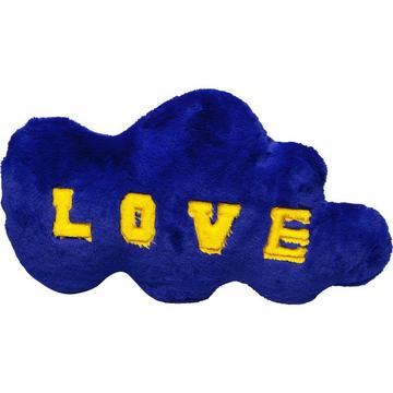 Kissen Love Cloud 75x40cm