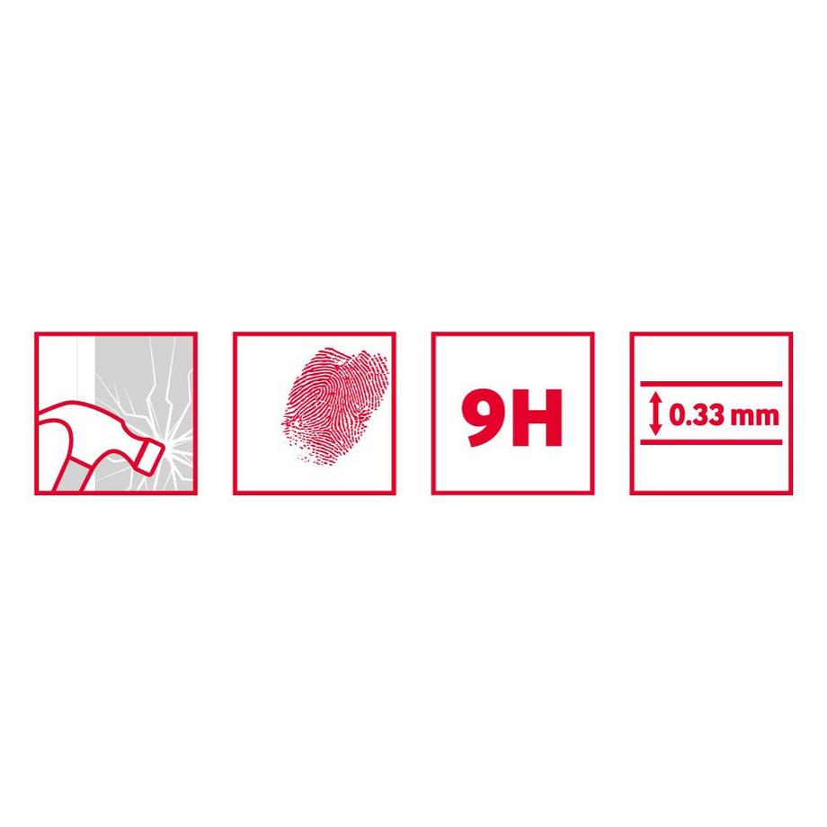 BigBen Connected  Starter Kit Nintendo Switch/Lite Bigben 