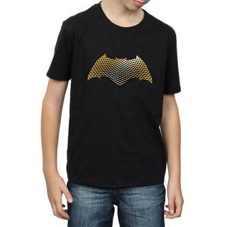 DC COMICS  Tshirt JUSTICE LEAGUE 