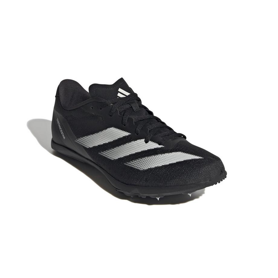 adidas Scarpe chiodate atletica adizero distancestar  