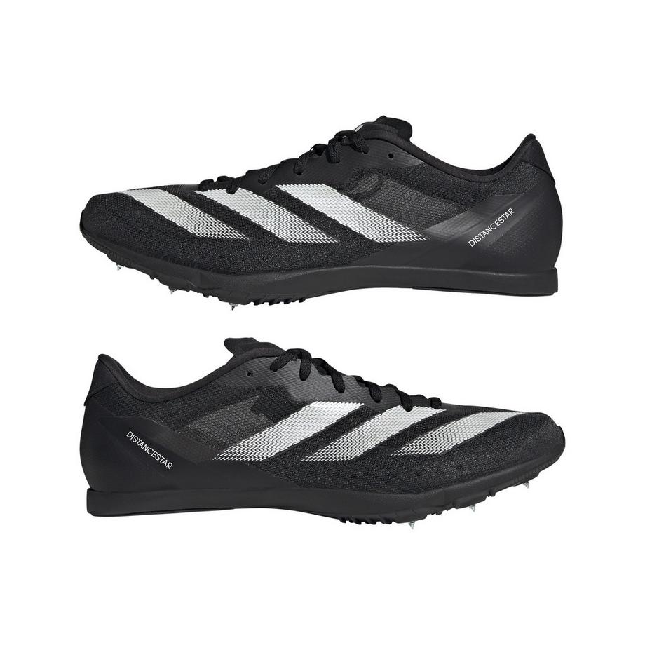 adidas Scarpe chiodate atletica adizero distancestar  