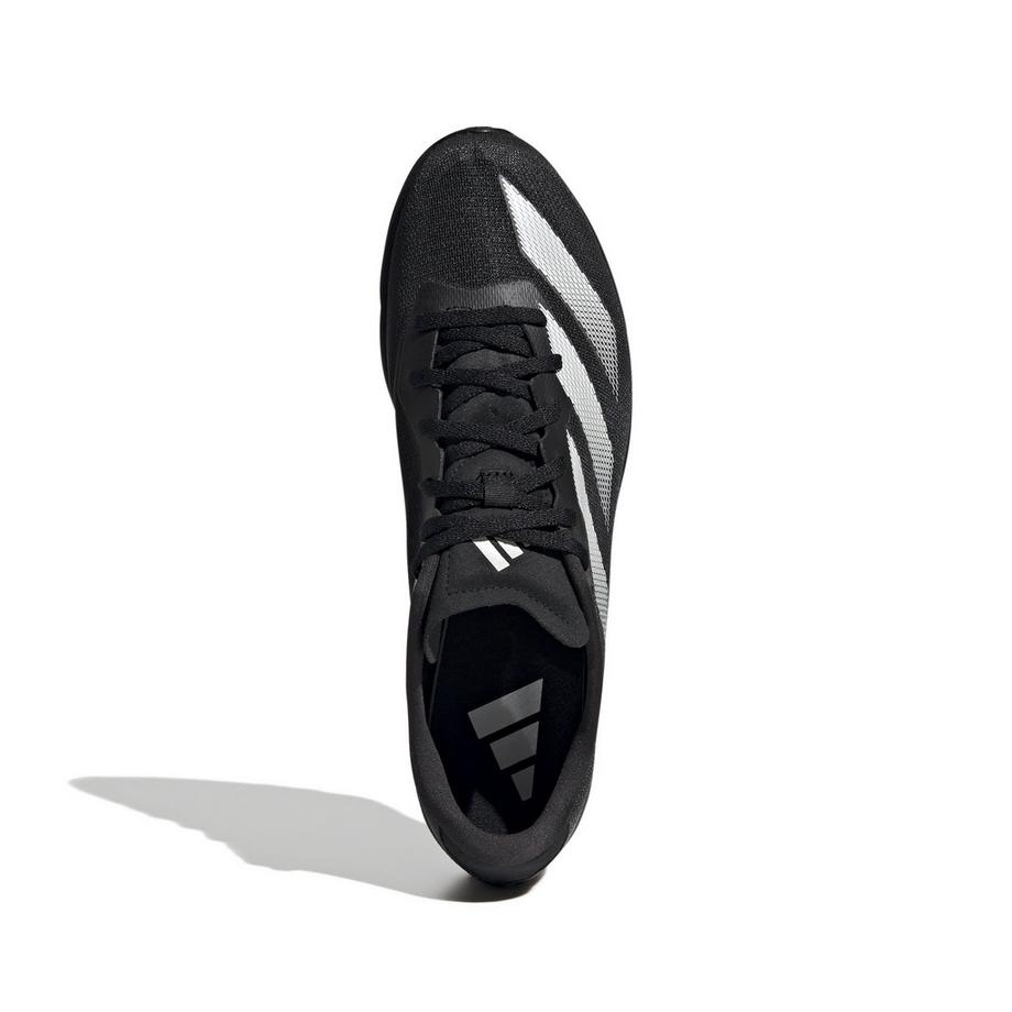 adidas Scarpe chiodate atletica adizero distancestar  