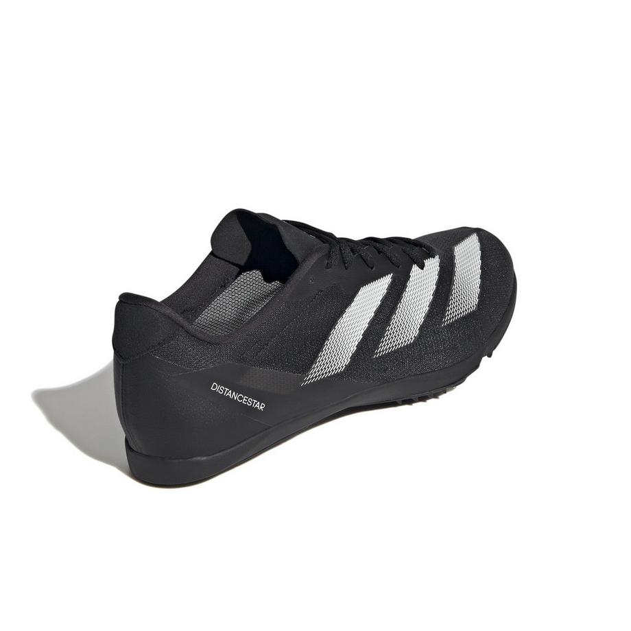 adidas Scarpe chiodate atletica adizero distancestar  