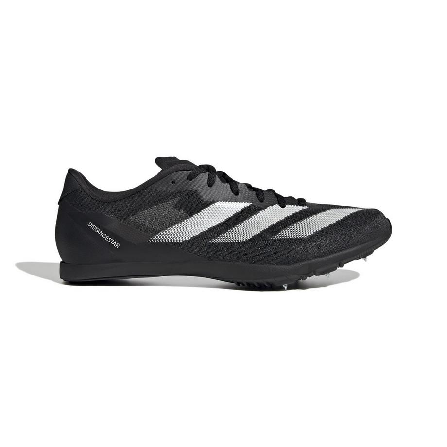 Scarpe chiodate atletica adizero distancestar