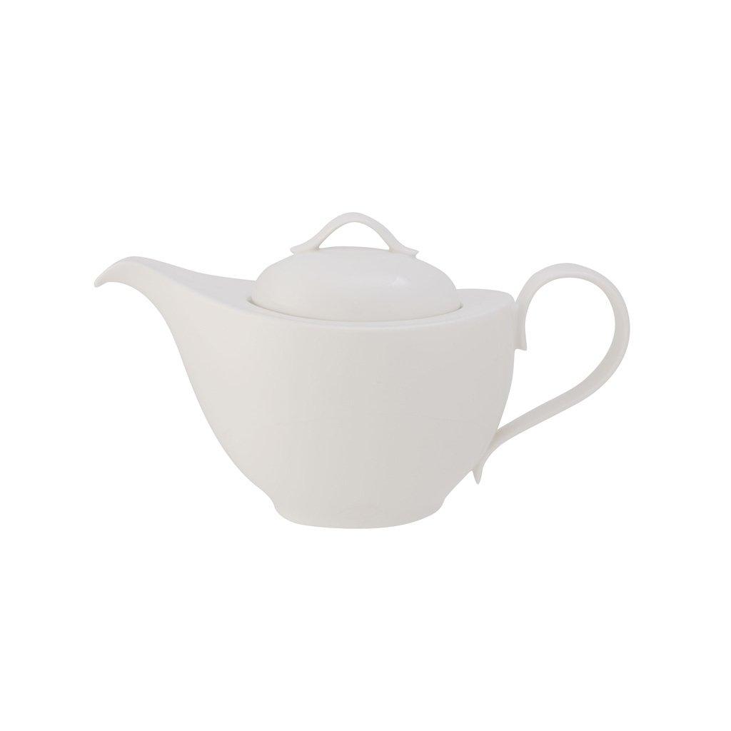 Villeroy&Boch Teiera 6 pers. New Cottage Basic  