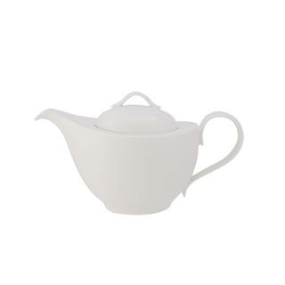Villeroy & Boch Théière 6 pers. New Cottage Basic  