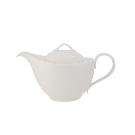 Villeroy & Boch Théière 6 pers. New Cottage Basic  