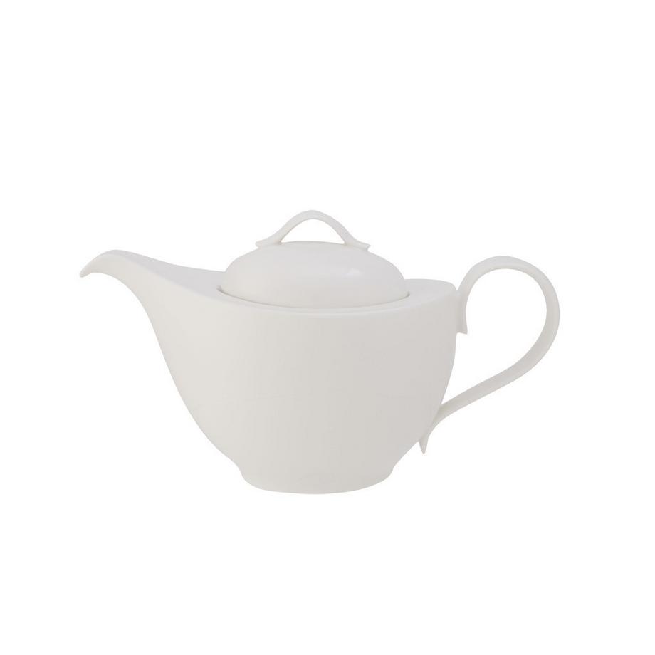 Villeroy&Boch Teekanne 6 Pers. New Cottage Basic  