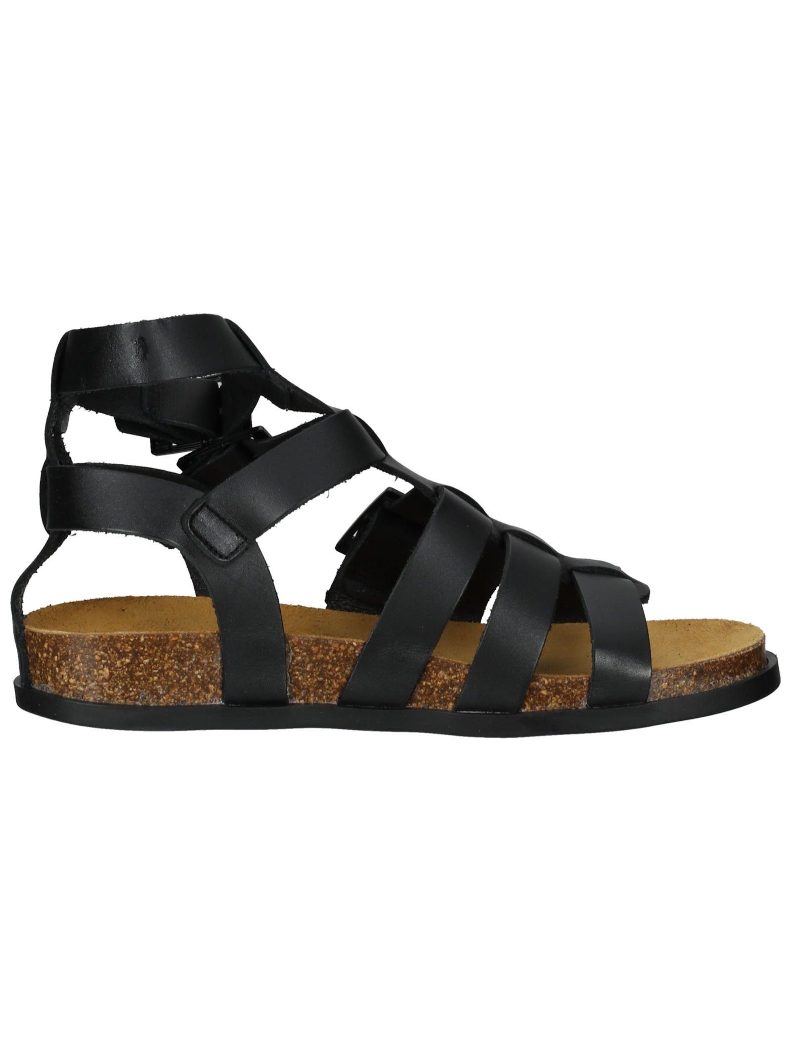 Kickers  Sandalen 931640-50 