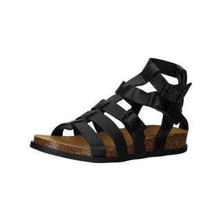 Kickers  Sandales 931640-50 