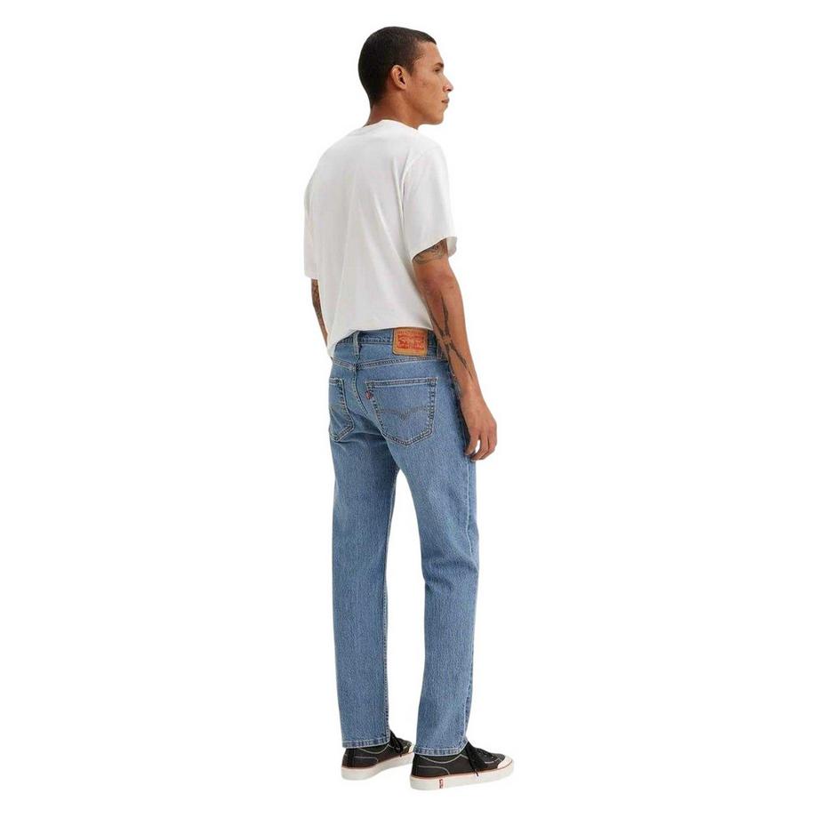 Levis 511 Jeans Coupe Slim  