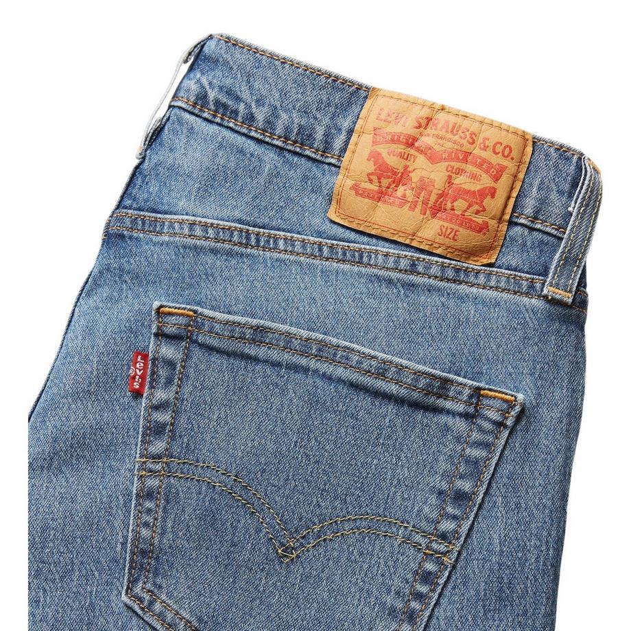 Levis 511 Jeans Coupe Slim  