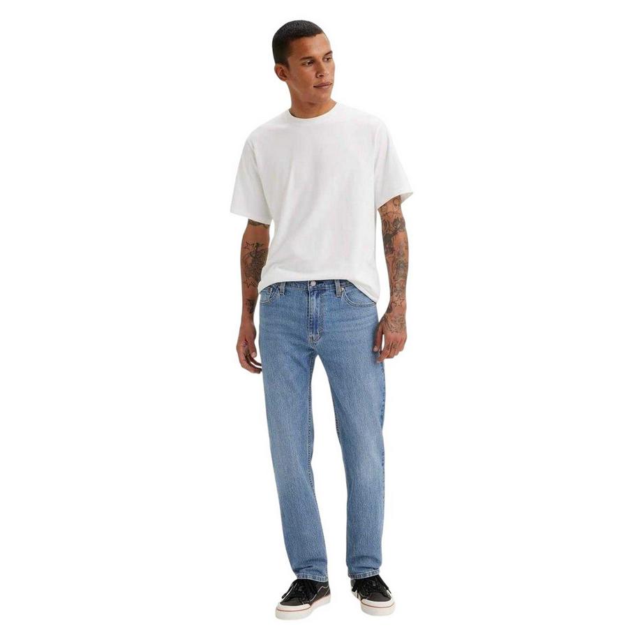 Levis 511 Jeans Coupe Slim  