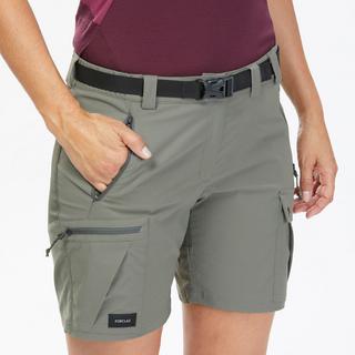 FORCLAZ  Short - MT500 