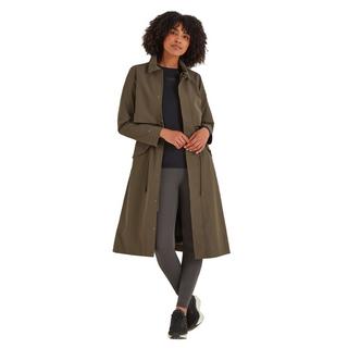 Tog24 Alva Veste Imperméable  