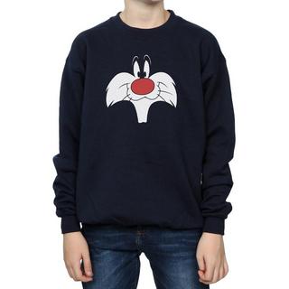 LOONEY TUNES  Sweat 