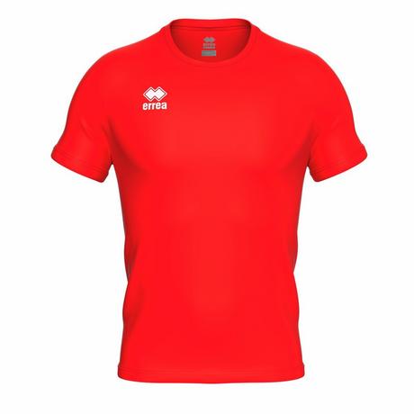 errea  t-shirt evo 