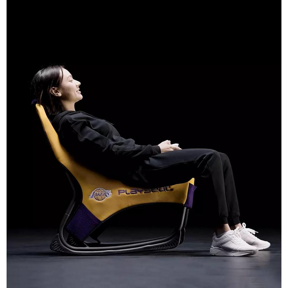 Playseat Champ NBA Edition  