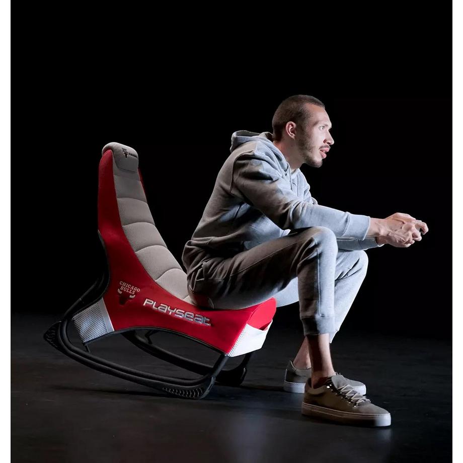 Playseat Champ NBA Edition  