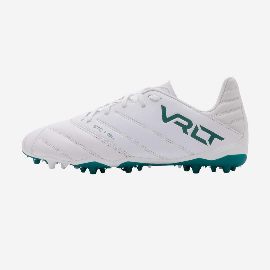 Chaussures de football Viralto II