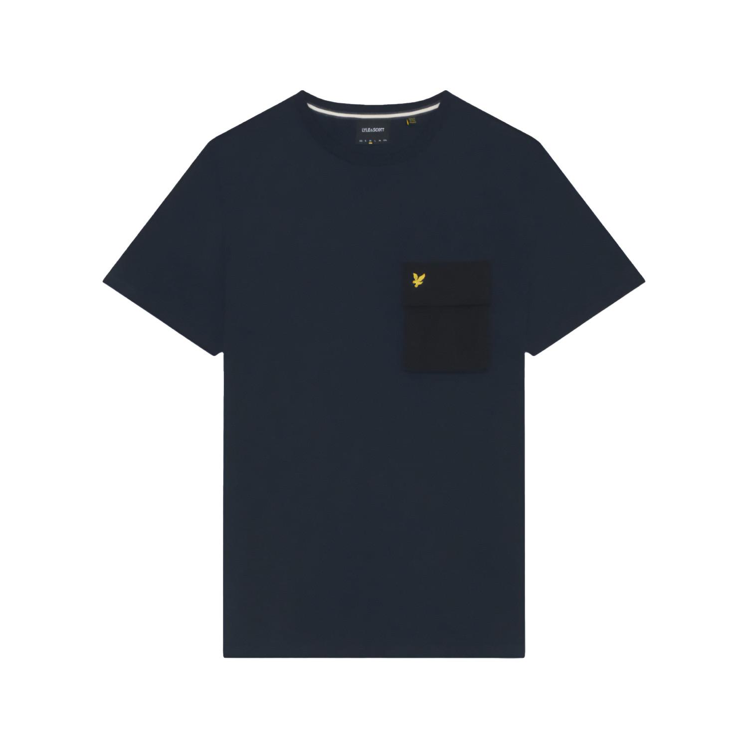 LYLE & SCOTT  Tshirt 